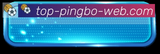 平台使命图
